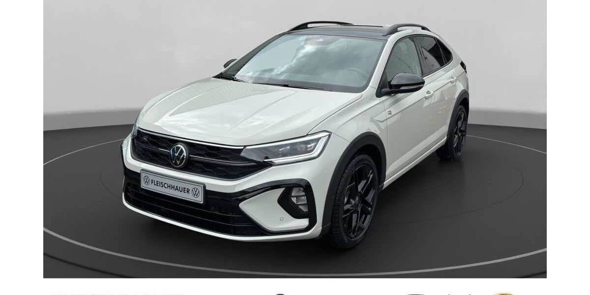 VW Taigo 12.500 km 27.770 &euro; Euskirchen 53879