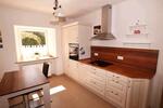 Mehrfamilienhaus, Wohnhaus Kinding - 15 Zimmer, 550 m&sup2;, 690.000&euro; | Angebot:26890326