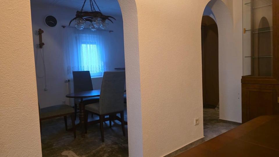 Einfamilienhaus Osternienburger Land - 3 Zimmer, 80 m&sup2;, 138.000&euro; | Angebot:25842005