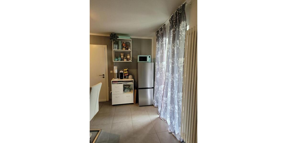 Etagenwohnung Siegen - 3 Zimmer, 100 m&sup2;, 850&euro; | Angebot:26349076