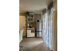 Etagenwohnung Siegen - 3 Zimmer, 100 m&sup2;, 850&euro; | Angebot:26349076