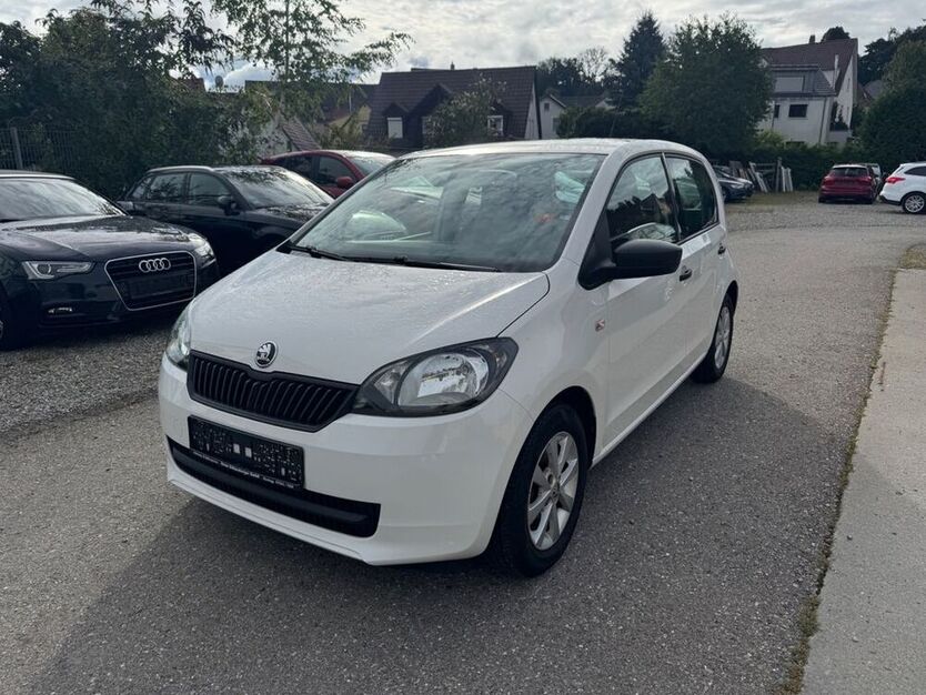 Citigo