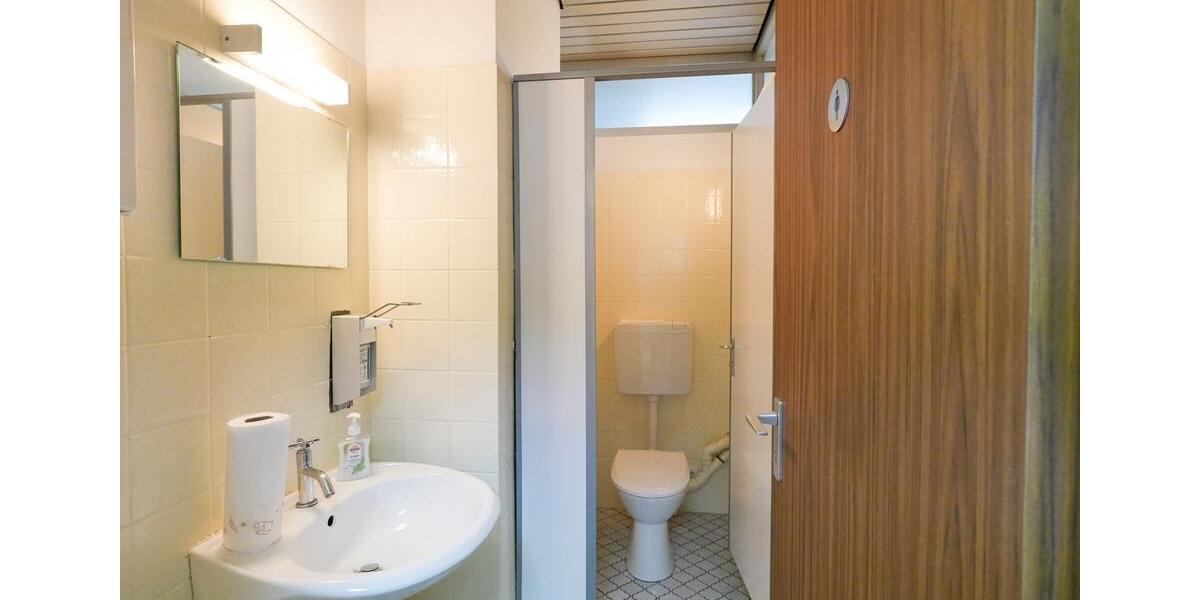 Gewerbeobjekt Menden (Sauerland) Bösperde - 1.400&euro; | Angebot:25384824