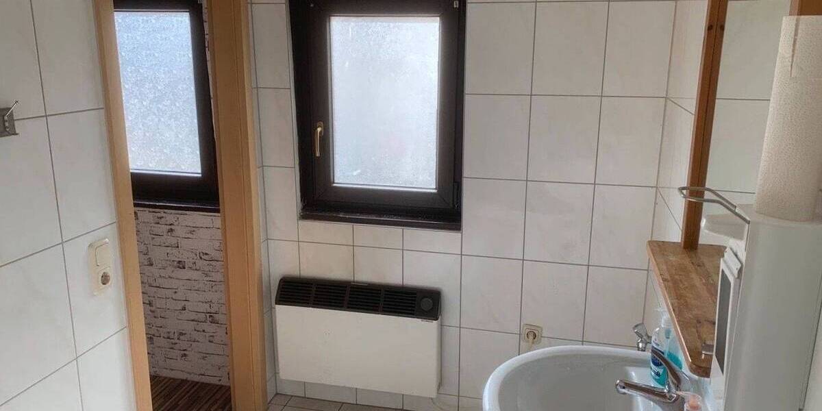 Mehrfamilienhaus, Wohnhaus Naumburg - 1 Zimmer, 220 m&sup2;, 135.000&euro; | Angebot:25692293