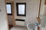 Mehrfamilienhaus, Wohnhaus Naumburg - 1 Zimmer, 220 m&sup2;, 135.000&euro; | Angebot:25692293