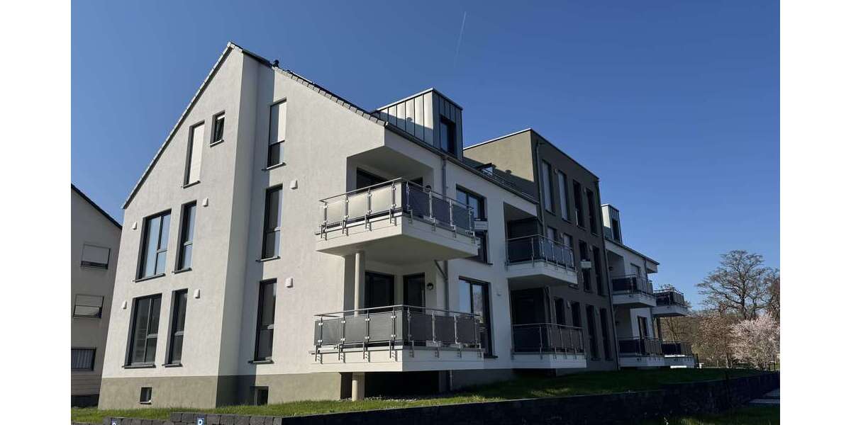 Etagenwohnung Bad Bodendorf Bad Bodendorf - 3 Zimmer, 94 m&sup2;, 399.000&euro; | Angebot:21518467