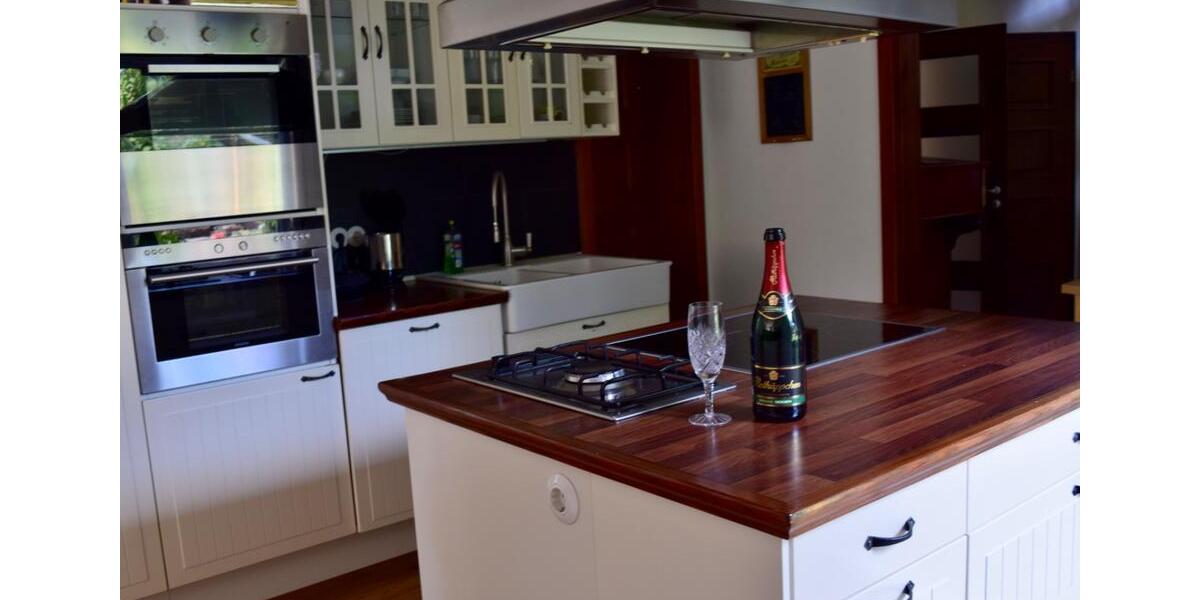 Einfamilienhaus Burg (Spreewald) - 7 Zimmer, 240 m&sup2;, 1.600&euro; | Angebot:24661925