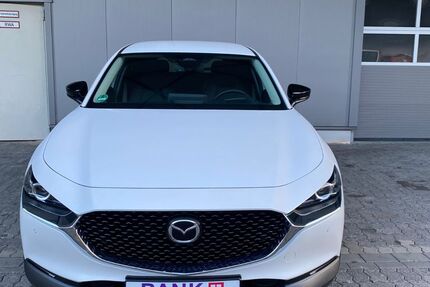 Mazda CX-30 10.525 km 25.490 &euro; Hilchenbach 57271