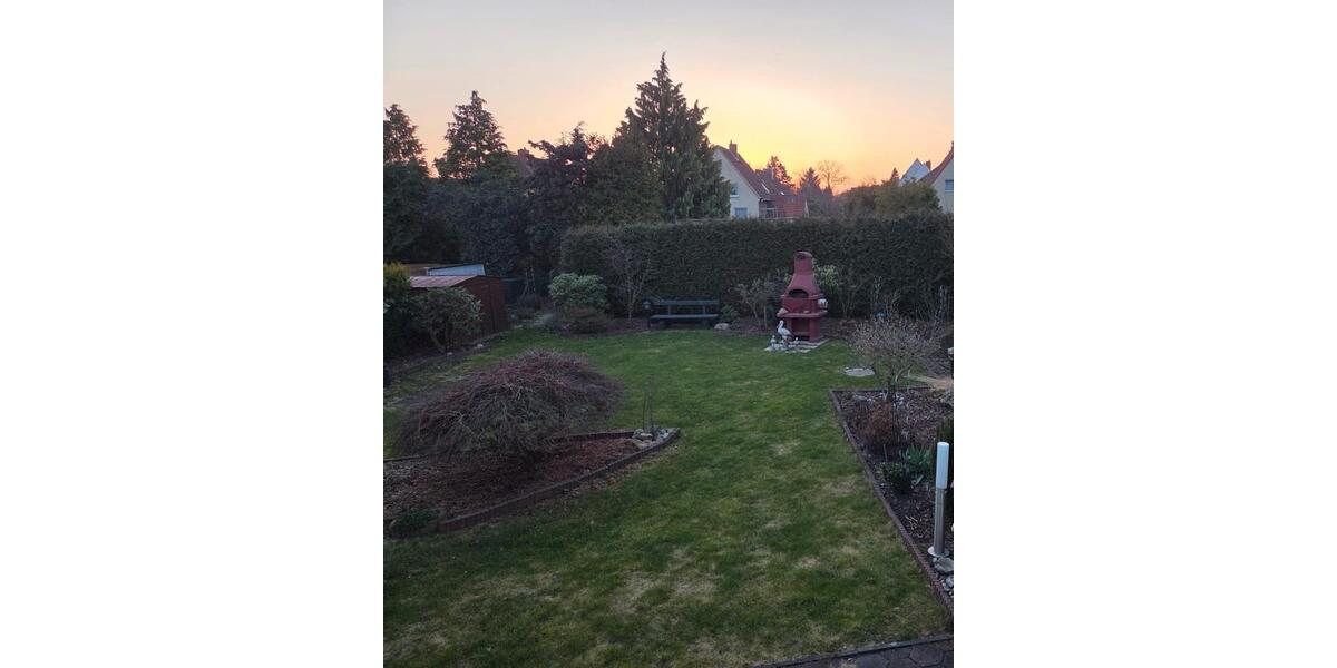 Einfamilienhaus Garbsen Berenbostel - 7 Zimmer, 120 m&sup2;, 480.000&euro; | Angebot:25601711