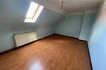 Einfamilienhaus Völklingen Ludweiler - 6 Zimmer, 157 m&sup2;, 145.000&euro; | Angebot:26203973