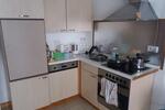 Erdgeschoßwohnung Traben-Trarbach Trarbach - 1 Zimmer, 35 m&sup2;, 280&euro; | Angebot:25978892