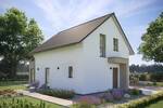 Einfamilienhaus Sachsenheim Großsachsenheim - 5 Zimmer, 110 m&sup2;, 119.999&euro; | Angebot:26874869