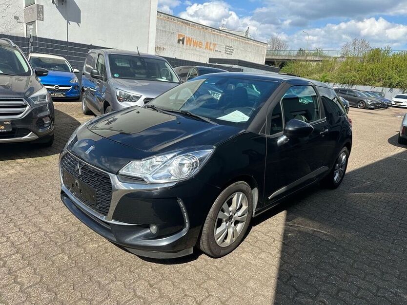 DS3
