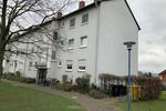 Etagenwohnung Bad Neuenahr-Ahrweiler Ahrweiler - 3 Zimmer, 64 m&sup2;, 589&euro; | Angebot:26283138