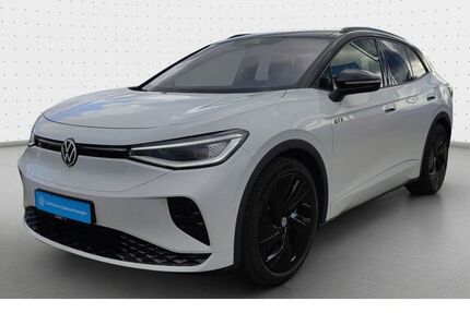 VW ID.4 16.347 km 43.990 &euro; Bad Nauheim 61231