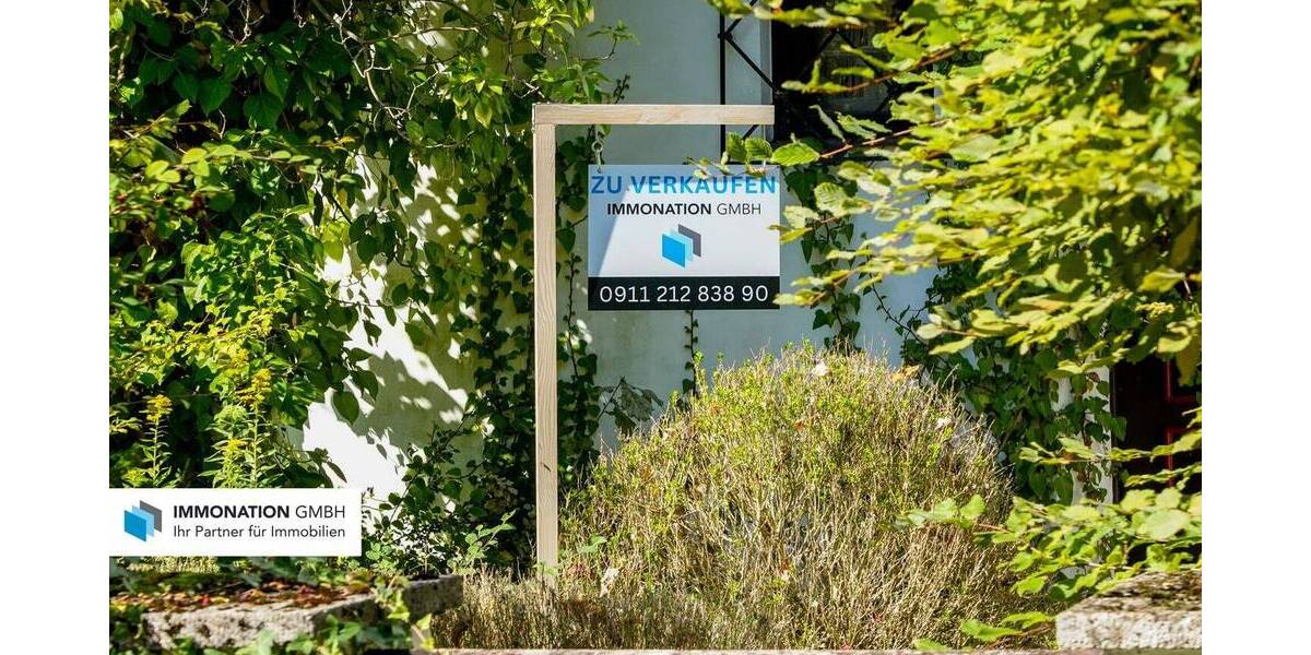 Grundstück Uttenreuth - 869.000&euro; | Angebot:25684082