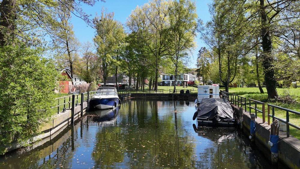 Grundstück Schwielowsee Caputh - 3.000.000&euro; | Angebot:26642901