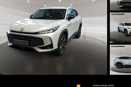 MG Andere 2.000 km 34.990 &euro; Stuttgart 70376