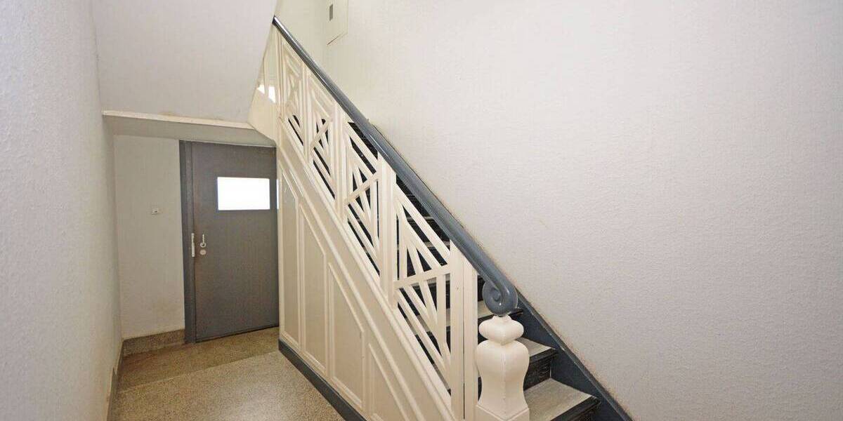 Mehrfamilienhaus, Wohnhaus Köln Sürth - 8 Zimmer, 213 m&sup2;, 720.000&euro; | Angebot:26853377