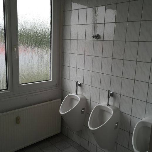 Büro oder Schulungsräume neben Kaufland, viele Parkplätze - Gewerbeobjekt Zittau | Angebot:11883378