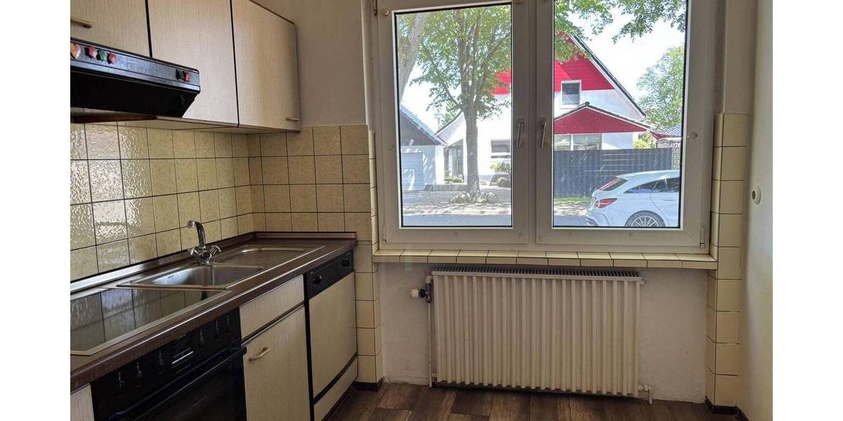 Einfamilienhaus Uelzen Westerweyhe - 5 Zimmer, 104 m&sup2;, 149.000&euro; | Angebot:26825535