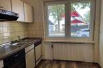Einfamilienhaus Uelzen Westerweyhe - 5 Zimmer, 104 m&sup2;, 149.000&euro; | Angebot:26825535