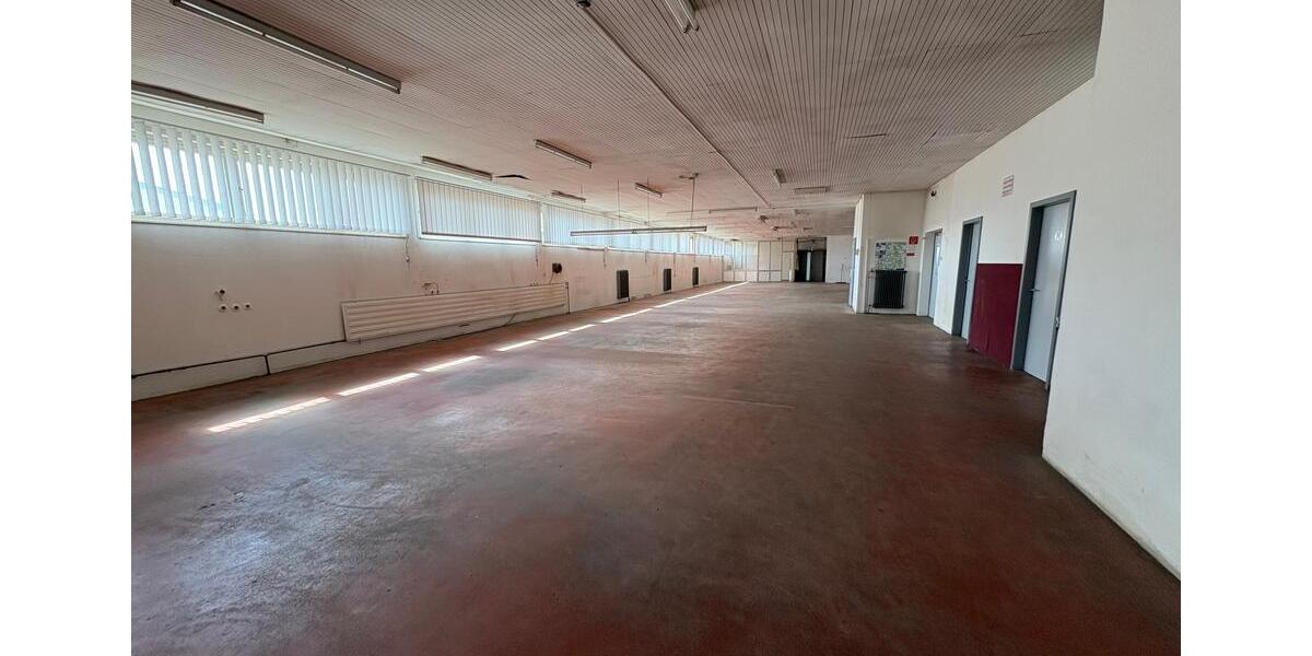 Gewerbeobjekt Albstadt Gemarkung Onstmettingen - 3.500&euro; | Angebot:26114343