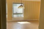 Etagenwohnung Bebra - 3 Zimmer, 60 m&sup2;, 500&euro; | Angebot:26381176