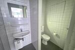 Gewerbeobjekt Ober-Ramstadt Ramstadt - 1.368&euro; | Angebot:26661546