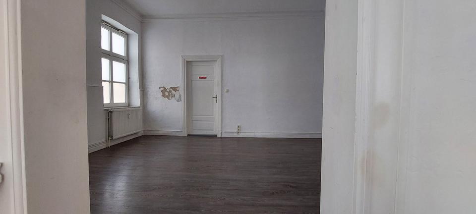 Gewerbeobjekt Friedrichstadt - 600&euro; | Angebot:26228312