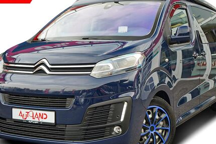 Citroen Andere 57.627 km 38.990 &euro; Zella-Mehlis 98544