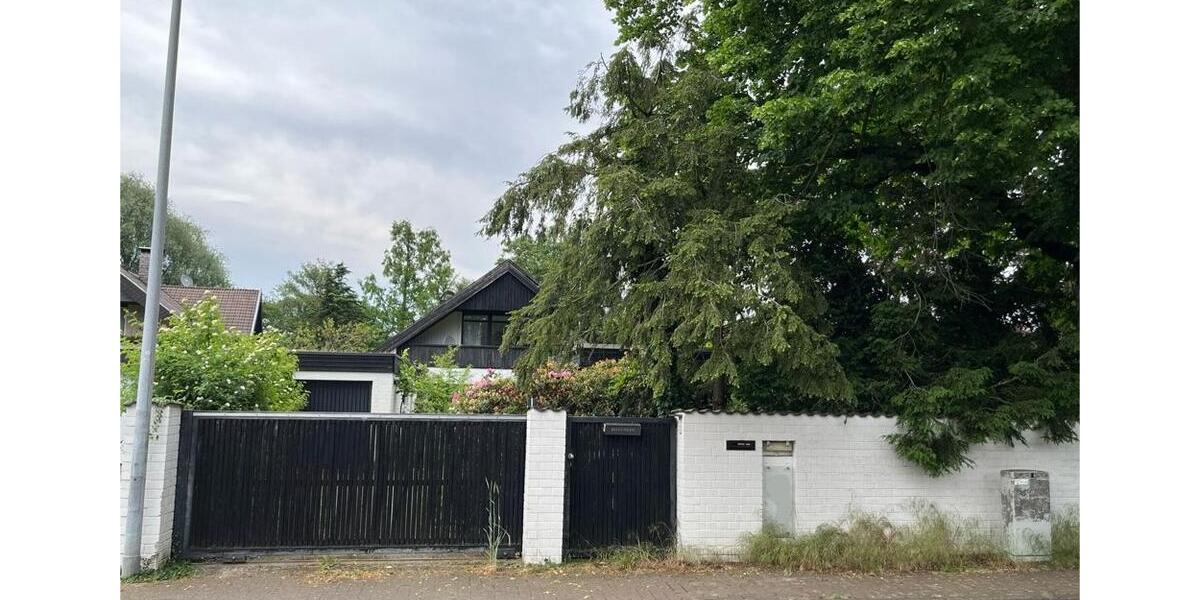 Mehrfamilienhaus, Wohnhaus Garbsen Ortschaft Horst - 5 Zimmer, 175 m&sup2;, 1.500&euro; | Angebot:25297414