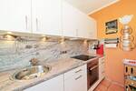 Etagenwohnung Unterföhring - 3 Zimmer, 86 m&sup2;, 720.000&euro; | Angebot:26885920