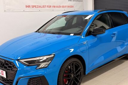 Audi A3 70.000 km 27.900 &euro; Balingen 72336