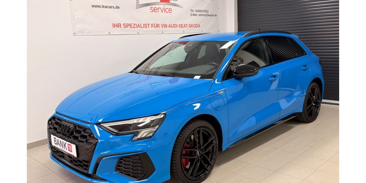 Audi A3 70.000 km 27.900 &euro; Balingen 72336