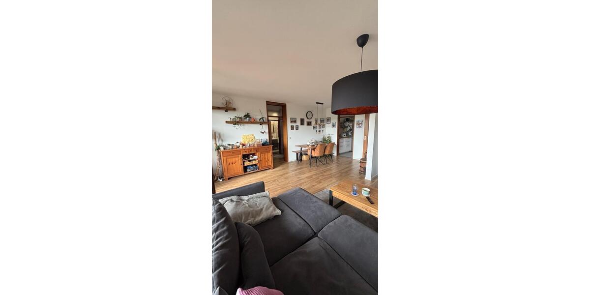 Etagenwohnung Schweinfurt Haardt - 3 Zimmer, 90 m&sup2;, 250.000&euro; | Angebot:26855947