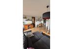 Etagenwohnung Schweinfurt Haardt - 3 Zimmer, 90 m&sup2;, 250.000&euro; | Angebot:26855947