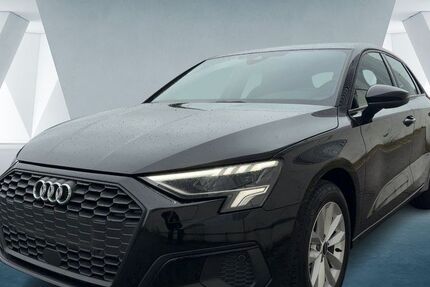 Audi A3 39.650 km 28.970 &euro; Siegburg 53721