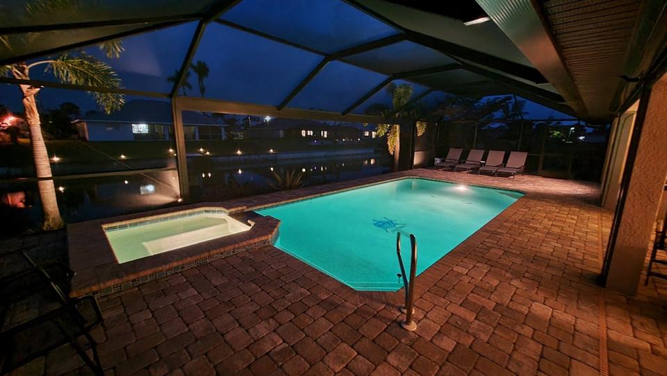 Ferienimmobilie Dresden Schönfeld-Weißig - 130&euro; | Angebot:20364120