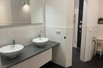 Etagenwohnung Türkheim - 4.5 Zimmer, 155 m&sup2;, 435.000&euro; | Angebot:26042410