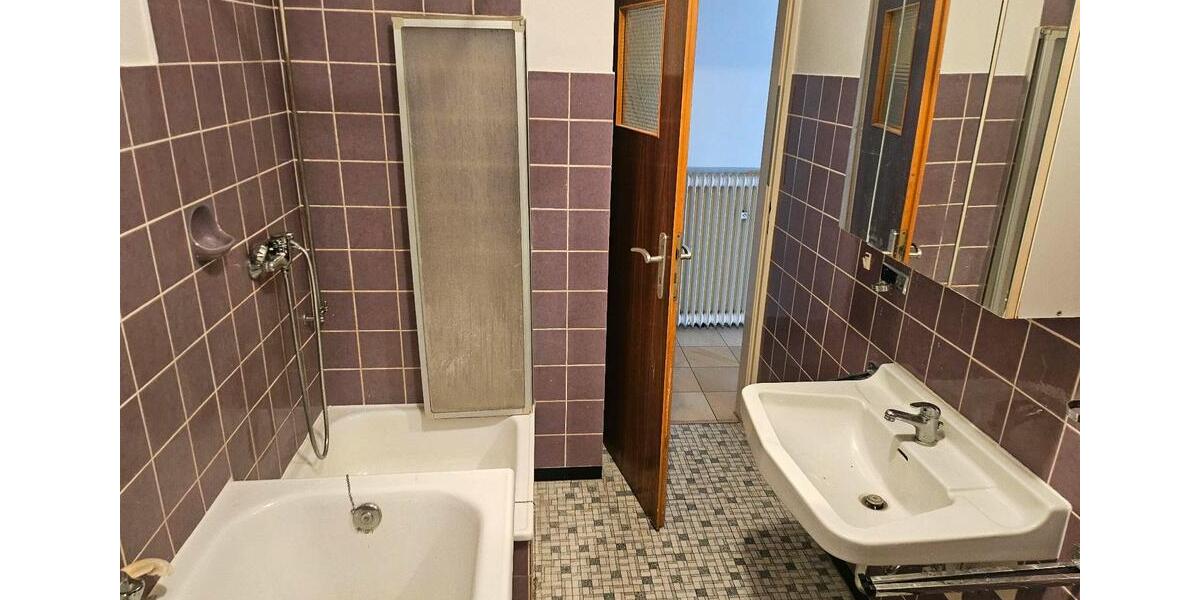 Reihenhaus Korbach - 6 Zimmer, 160 m&sup2;, 247.000&euro; | Angebot:25258961