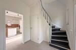 Einfamilienhaus Bad Bentheim - 4 Zimmer, 121 m&sup2;, 399.000&euro; | Angebot:26291300