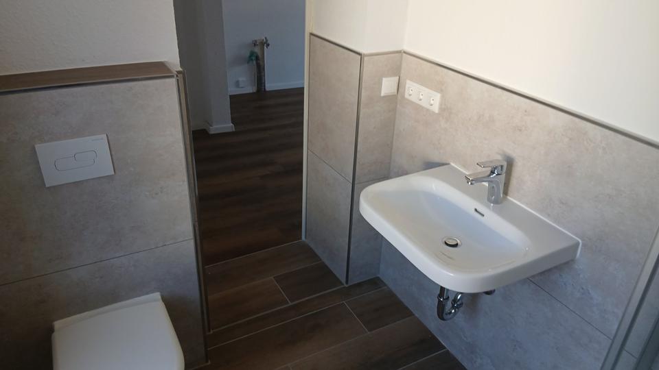 Büro Praxis zu vermieten zimmer