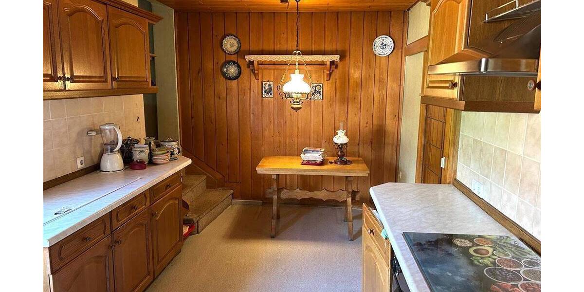 Mehrfamilienhaus, Wohnhaus Coswig - 1 Zimmer, 250.000&euro; | Angebot:25968408