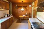 Mehrfamilienhaus, Wohnhaus Coswig - 1 Zimmer, 250.000&euro; | Angebot:25968408