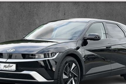 Hyundai IONIQ 5 14.097 km 41.900 &euro; Strausberg 15344
