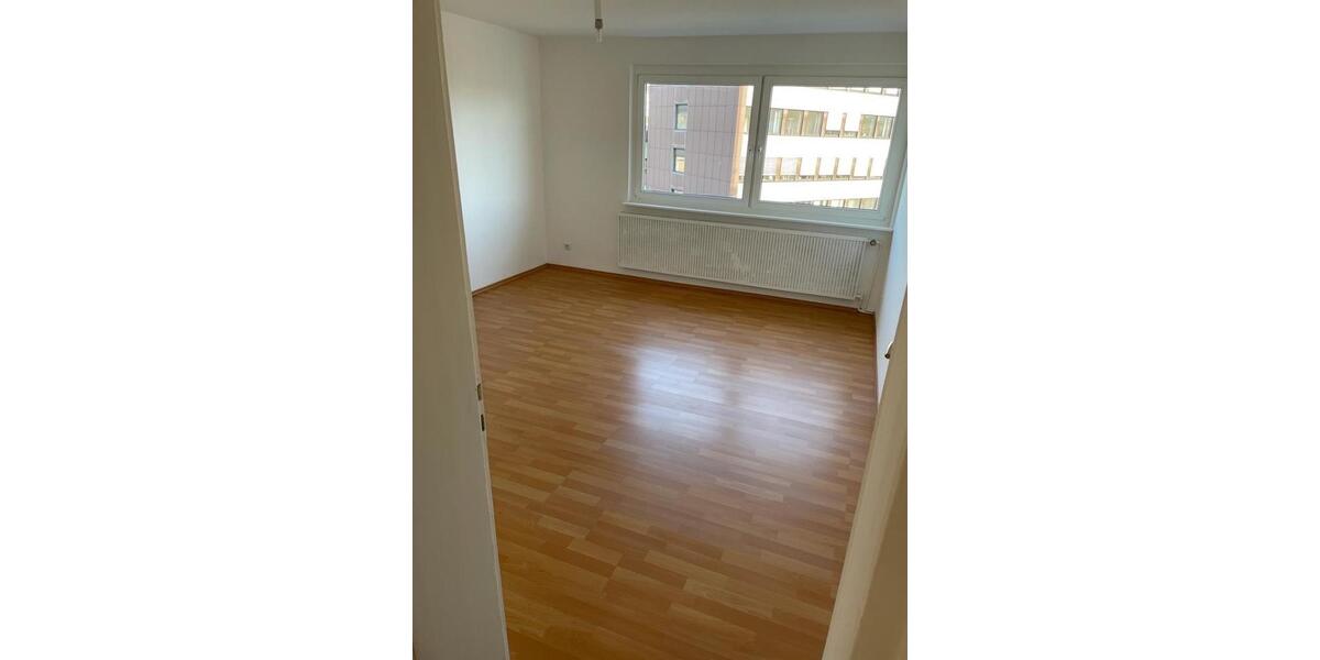 Etagenwohnung Düren - 3 Zimmer, 68 m&sup2;, 850&euro; | Angebot:24845532