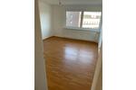 Etagenwohnung Düren - 3 Zimmer, 68 m&sup2;, 850&euro; | Angebot:24845532