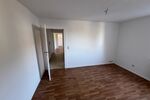 Provisionsfrei* Bezugsfrei: Wohnung in 04442 Zwenkau, Nähe See, zu verkaufen - 3- Zwenkau | Angebot:25239523