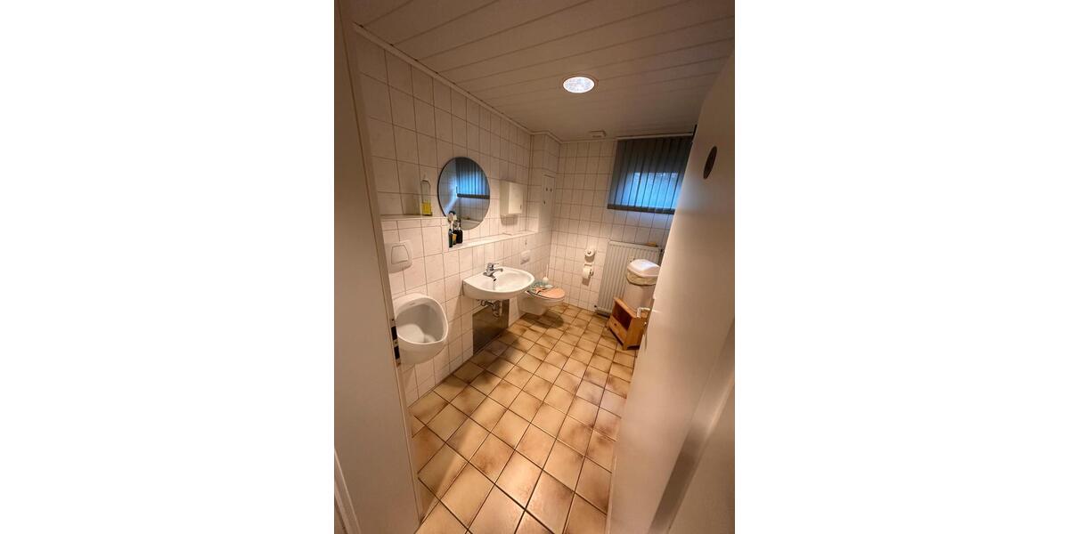 Helles Büro zu vermieten zimmer